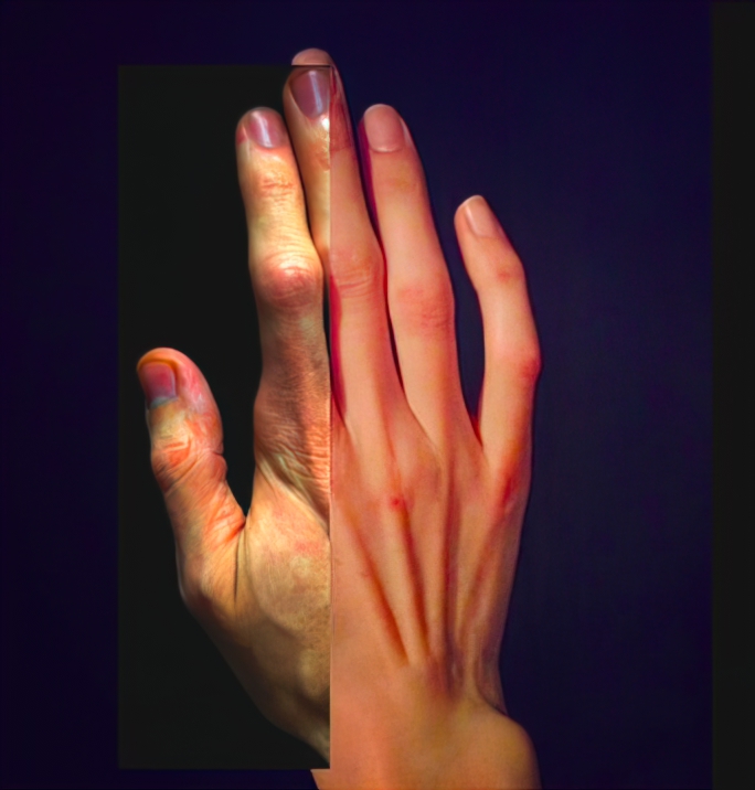 335 dip-gigapixel-low_res-scale-2_00x.jpg
